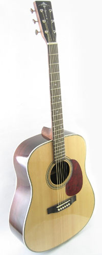 ce63-1.jpg